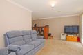Property photo of 32 Herbert Road Carrum Downs VIC 3201