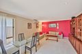 Property photo of 4/79-81 McLachlan Avenue Shelly Beach NSW 2261
