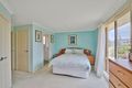 Property photo of 4/79-81 McLachlan Avenue Shelly Beach NSW 2261