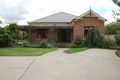 Property photo of 46 Freestone Way Windradyne NSW 2795