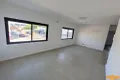 Property photo of 142 Pendle Way Pendle Hill NSW 2145