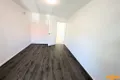 Property photo of 142 Pendle Way Pendle Hill NSW 2145