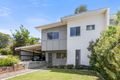 Property photo of 1/312 Manly Road Manly West QLD 4179