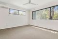 Property photo of 1/312 Manly Road Manly West QLD 4179