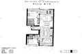 Property photo of LOT 26305/2 Ephraim Island Paradise Point QLD 4216