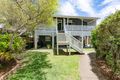 Property photo of 75 Finnie Road Deagon QLD 4017