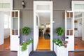 Property photo of 75 Finnie Road Deagon QLD 4017