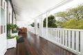 Property photo of 75 Finnie Road Deagon QLD 4017