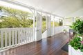 Property photo of 75 Finnie Road Deagon QLD 4017