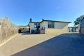 Property photo of 13 Munnings Place Bridgewater TAS 7030