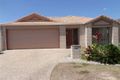 Property photo of 14 Samson Street North Lakes QLD 4509