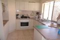 Property photo of 14 Samson Street North Lakes QLD 4509