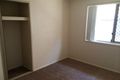 Property photo of 14 Samson Street North Lakes QLD 4509