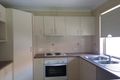 Property photo of 14 Samson Street North Lakes QLD 4509