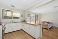 Property photo of 2/1106 Howitt Street Wendouree VIC 3355