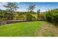 Property photo of 43 Codrington Circuit Pacific Pines QLD 4211