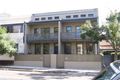 Property photo of 102A West Street Crows Nest NSW 2065