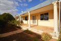 Property photo of 153 Gaffney Lane Broken Hill NSW 2880