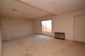 Property photo of 153 Gaffney Lane Broken Hill NSW 2880