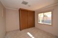 Property photo of 153 Gaffney Lane Broken Hill NSW 2880