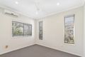 Property photo of 20 Allan Street Kedron QLD 4031