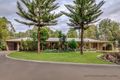 Property photo of 6 Gutteridge Road Banjup WA 6164