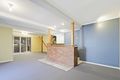 Property photo of 20 Allan Street Kedron QLD 4031