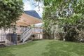 Property photo of 20 Allan Street Kedron QLD 4031