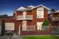 Property photo of 2/2A Dale Street Maribyrnong VIC 3032