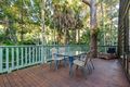 Property photo of 31 Keith Crescent Smiths Lake NSW 2428