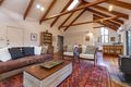 Property photo of 31 Keith Crescent Smiths Lake NSW 2428