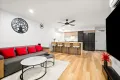 Property photo of 1506/67 Linton Street Kangaroo Point QLD 4169