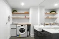 Property photo of 1506/67 Linton Street Kangaroo Point QLD 4169