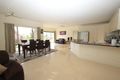 Property photo of 45 Douglas Parade Yarra Junction VIC 3797
