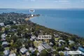 Property photo of 18 Trafalgar Street Rhyll VIC 3923