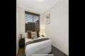 Property photo of 43A Enfield Street Lathlain WA 6100