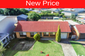 Property photo of 12 Pioneer Street North Haven NSW 2443