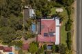 Property photo of 3 Baker Mews Wellard WA 6170