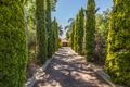 Property photo of 3 Baker Mews Wellard WA 6170