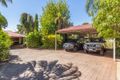 Property photo of 3 Baker Mews Wellard WA 6170