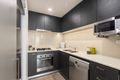 Property photo of 210/95-103 Ormond Road Elwood VIC 3184