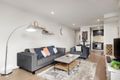 Property photo of 210/95-103 Ormond Road Elwood VIC 3184