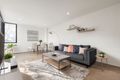Property photo of 210/95-103 Ormond Road Elwood VIC 3184