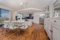 Property photo of 48/170-180 The Esplanade Burleigh Heads QLD 4220