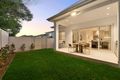 Property photo of 19 Johnston Parade Maroubra NSW 2035