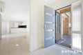 Property photo of 379C Flinders Street Nollamara WA 6061