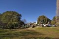 Property photo of 425 Mersey Main Road Tarleton TAS 7310