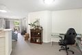 Property photo of 14/5-11 Chasely Street Auchenflower QLD 4066