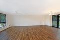 Property photo of 32 Milbong Street Battery Hill QLD 4551