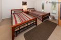 Property photo of 12 Bunker Circuit Deer Park VIC 3023